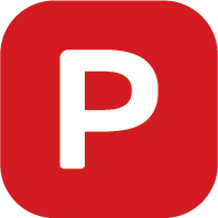 Parken
