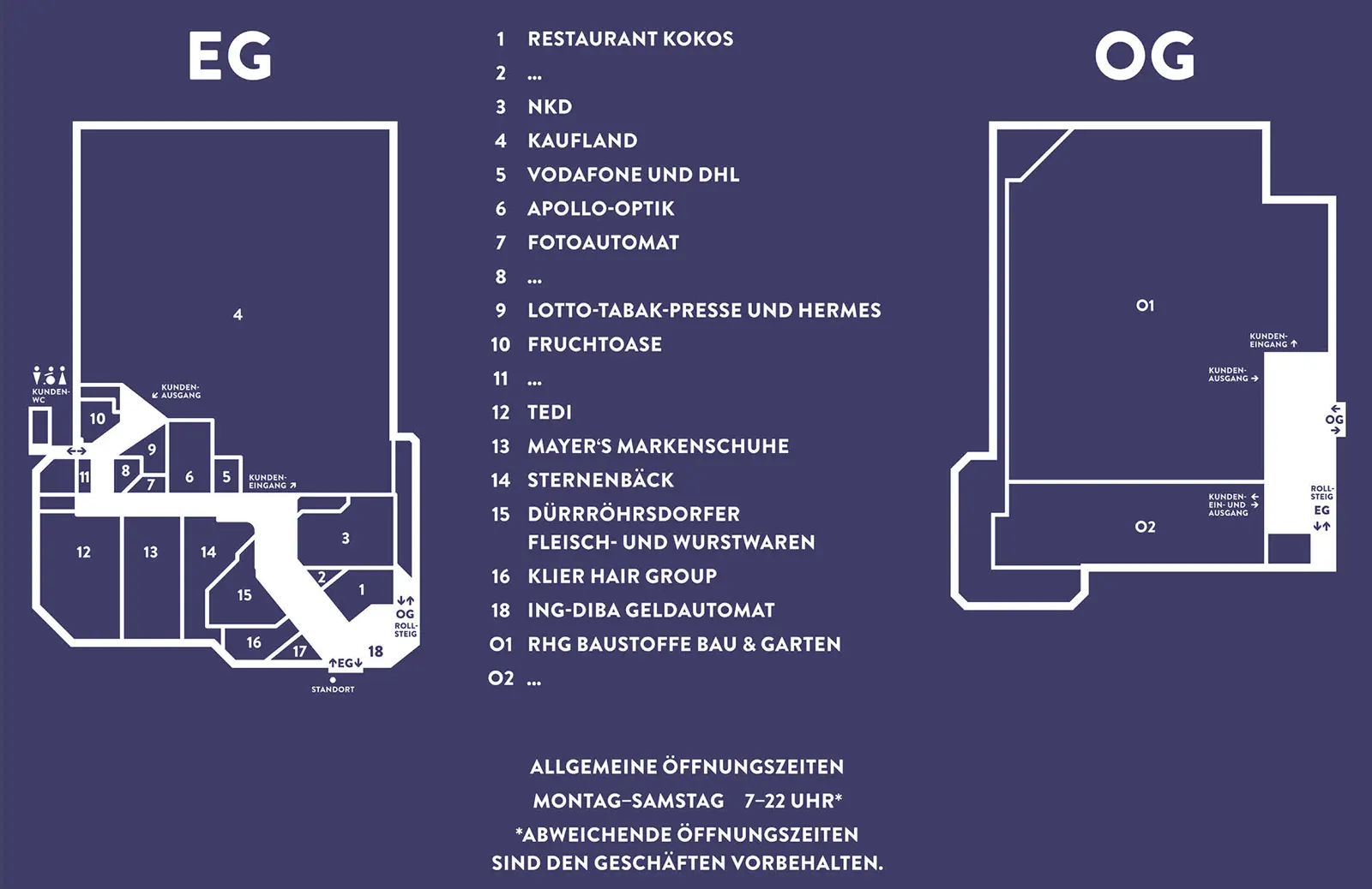 lageplan-entwurf-1600-1
